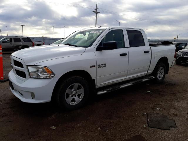 RAM 1500 ST 2014 3c6rr7ktxeg254936