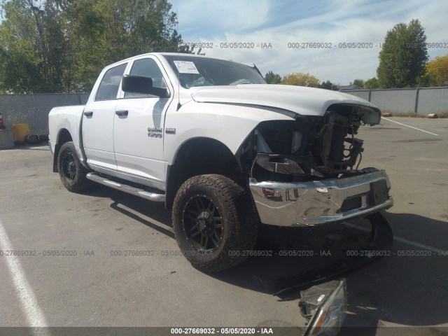 RAM 1500 2014 3c6rr7ktxeg310311