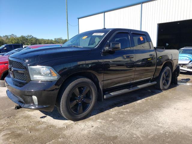 RAM 1500 2014 3c6rr7ktxeg310437