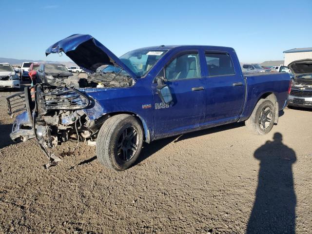 RAM 1500 2014 3c6rr7ktxeg331983