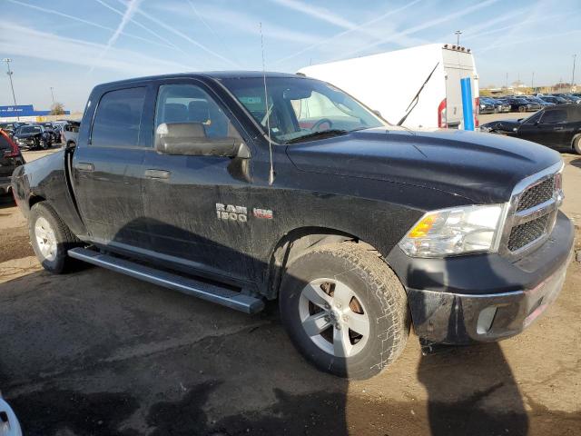 RAM 1500 ST 2015 3c6rr7ktxfg517752