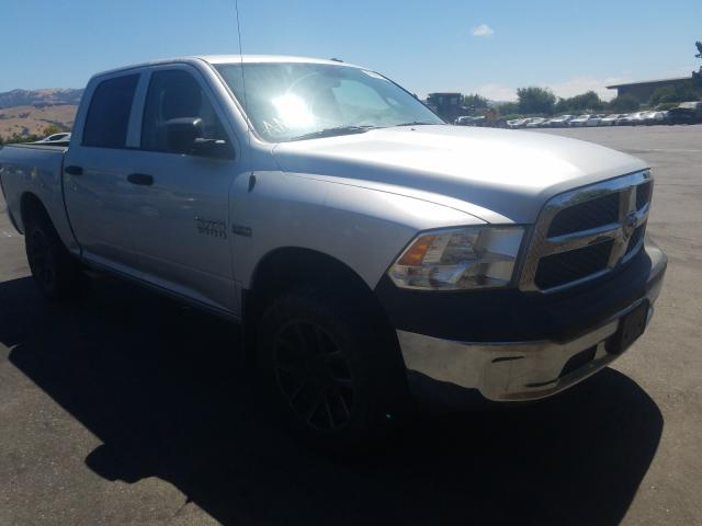 RAM 1500 ST 2015 3c6rr7ktxfg540559