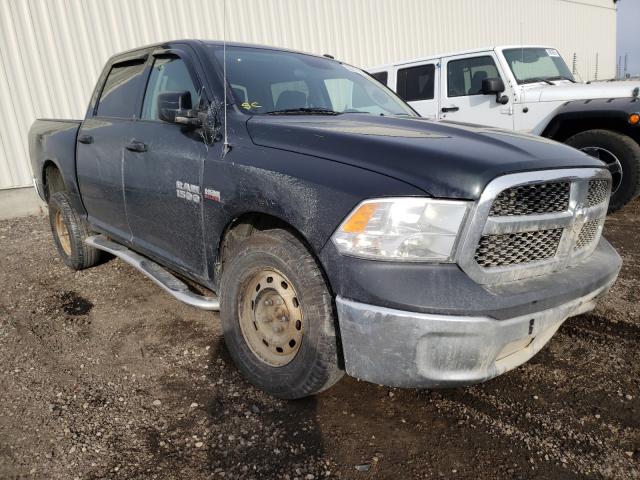 RAM 1500 ST 2015 3c6rr7ktxfg549715