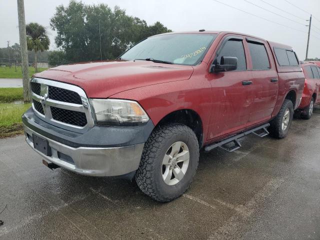 RAM 1500 ST 2015 3c6rr7ktxfg631749