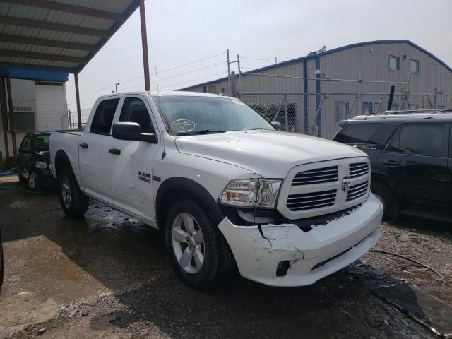 RAM 1500 ST 2015 3c6rr7ktxfg699761