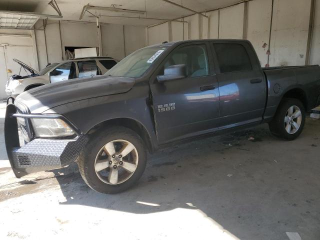 RAM 1500 2015 3c6rr7ktxfg700648