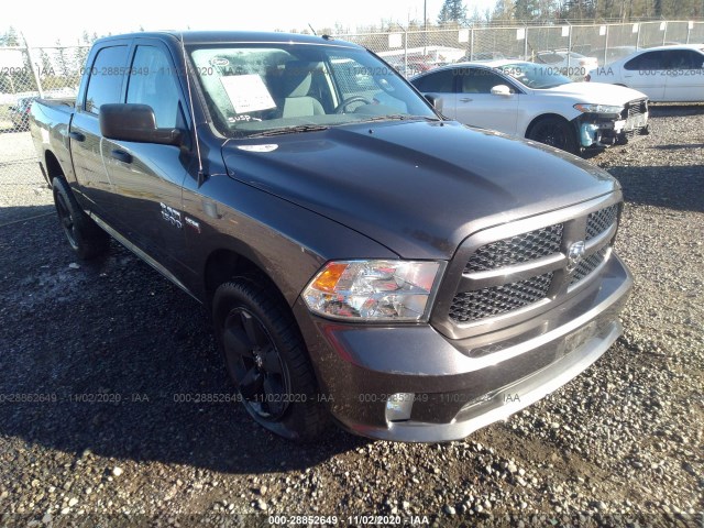 RAM 1500 2015 3c6rr7ktxfg700701