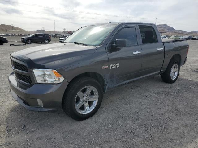 RAM 1500 2016 3c6rr7ktxgg272100