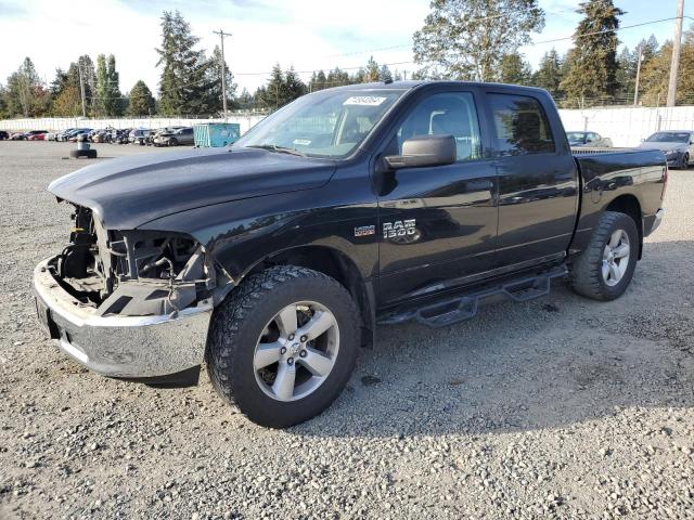 RAM 1500 ST 2016 3c6rr7ktxgg338323