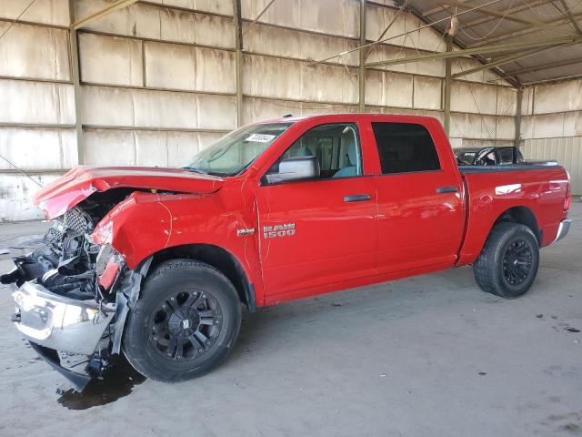 RAM 1500 ST 2016 3c6rr7ktxgg374173