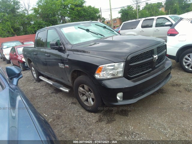 RAM 1500 2017 3c6rr7ktxhg523621