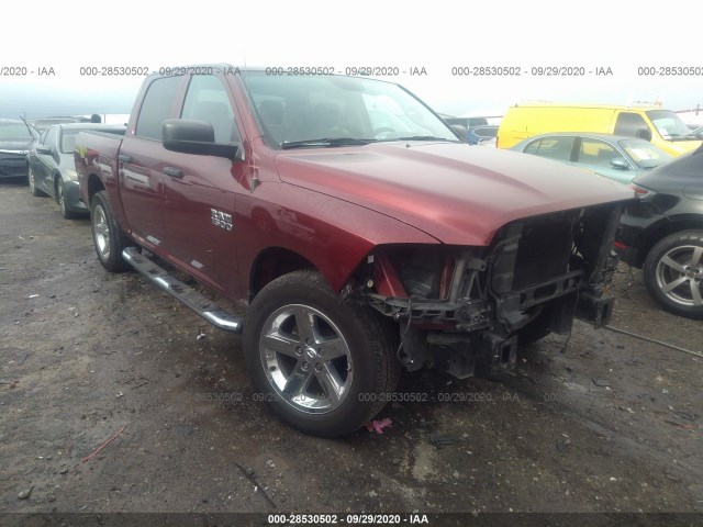 RAM 1500 2017 3c6rr7ktxhg718764