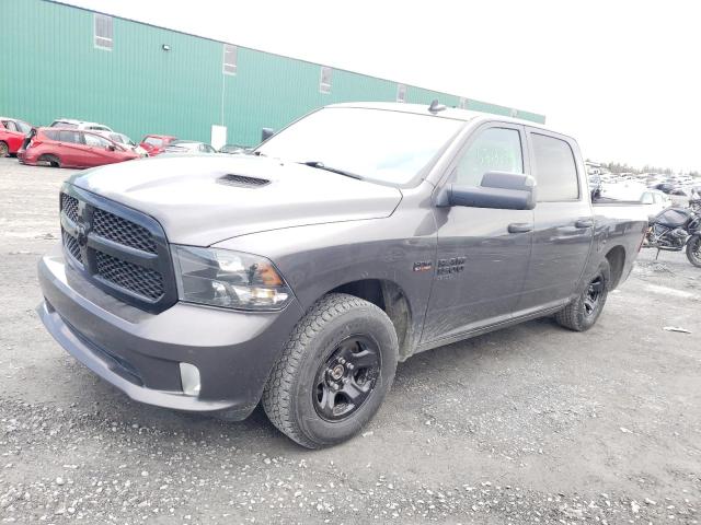 RAM 1500 2019 3c6rr7ktxkg664857