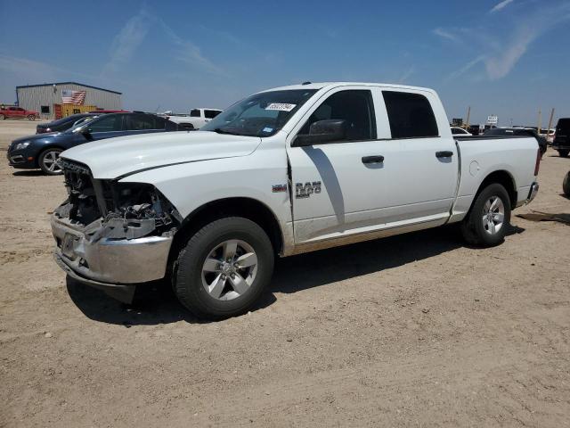 RAM 1500 CLASS 2023 3c6rr7ktxpg672299