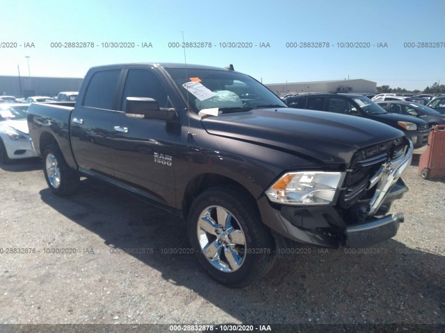 RAM 1500 2018 3c6rr7lg0jg251183