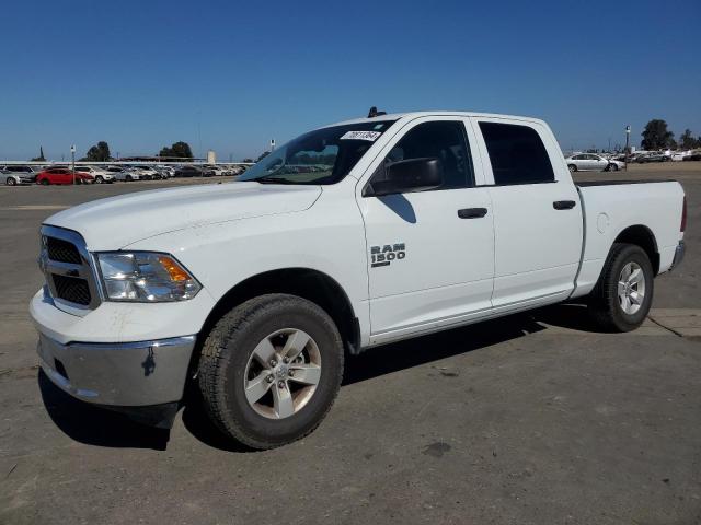 RAM 1500 CLASS 2023 3c6rr7lg3pg661064