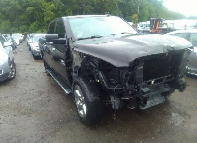 RAM 1500 2018 3c6rr7lg4jg252756