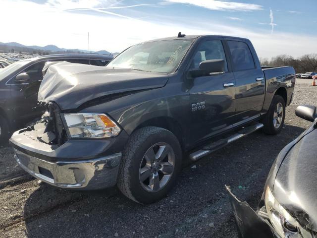 RAM 1500 2018 3c6rr7lg7jg264920