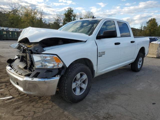 RAM 1500 CLASS 2023 3c6rr7lg7pg621411