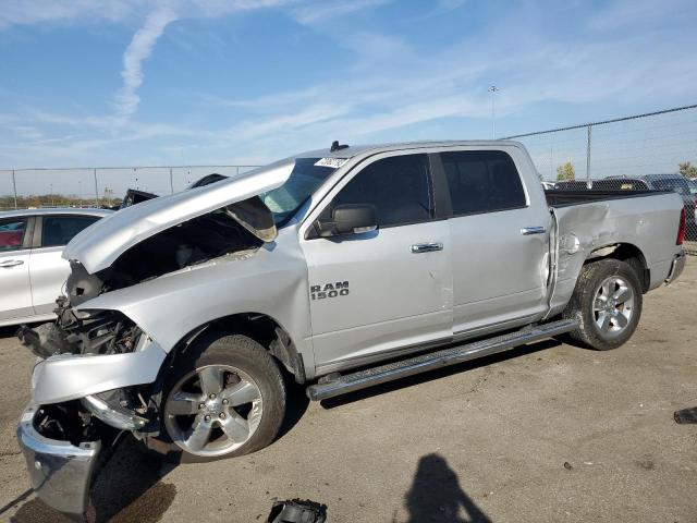 RAM 1500 2018 3c6rr7lg8jg235247