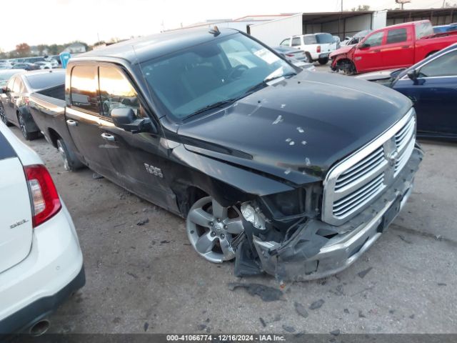 RAM 1500 2018 3c6rr7lg8jg248855