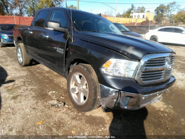 RAM 1500 2018 3c6rr7lg8jg251402