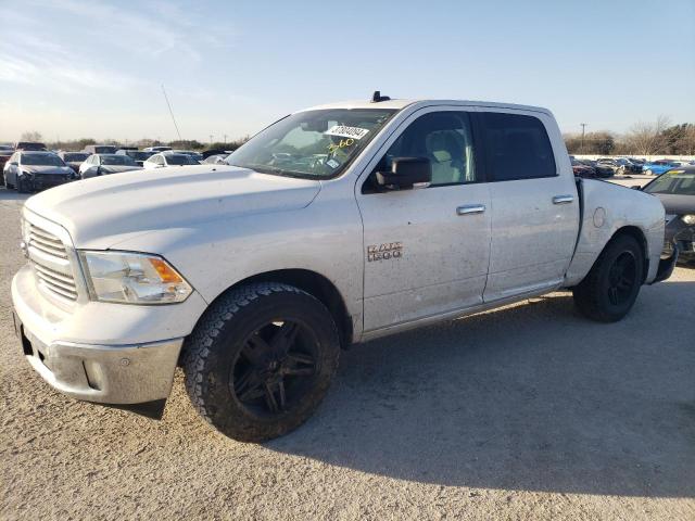 RAM 1500 2018 3c6rr7lg9jg226346