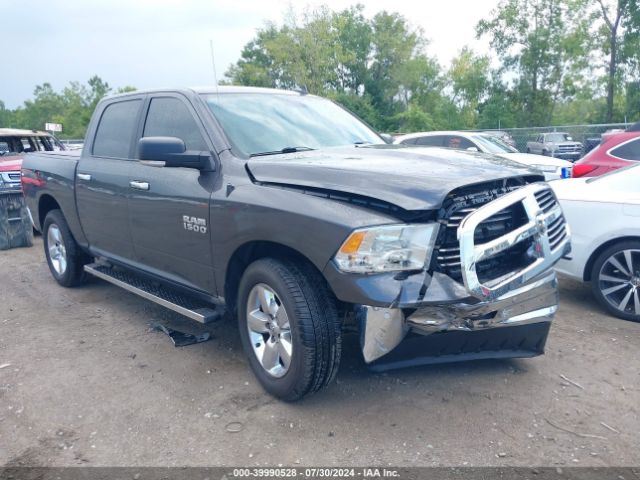 RAM 1500 2018 3c6rr7lgxjg251112