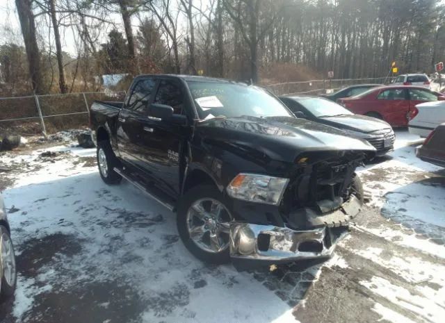 RAM 1500 2015 3c6rr7lt0fg668842