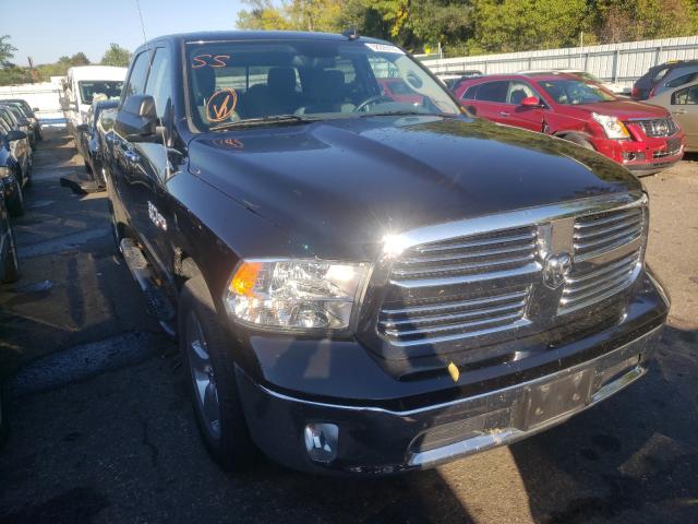 RAM 1500 SLT 2015 3c6rr7lt0fg711608