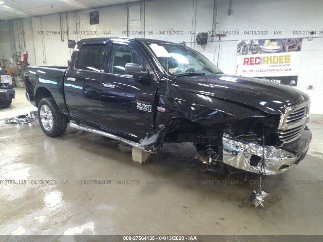 RAM 1500 2016 3c6rr7lt0gg201325