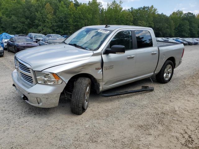 RAM 1500 SLT 2016 3c6rr7lt0gg232851