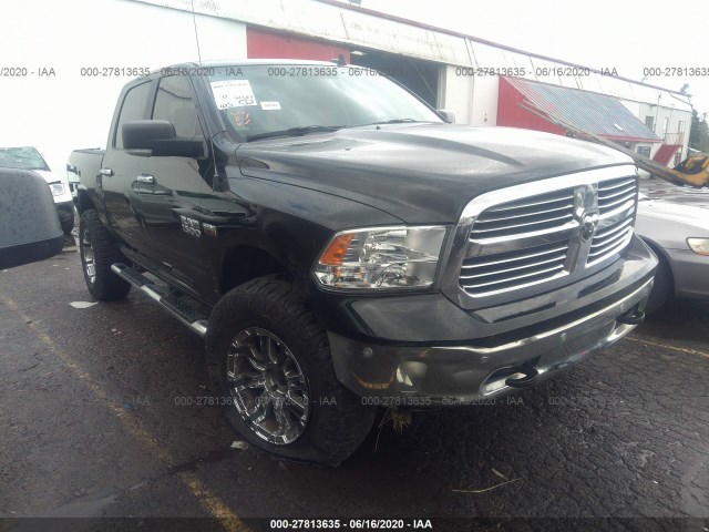 RAM 1500 2016 3c6rr7lt0gg233434