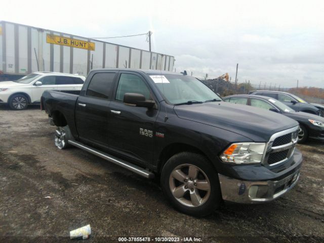 RAM 1500 2016 3c6rr7lt0gg271424