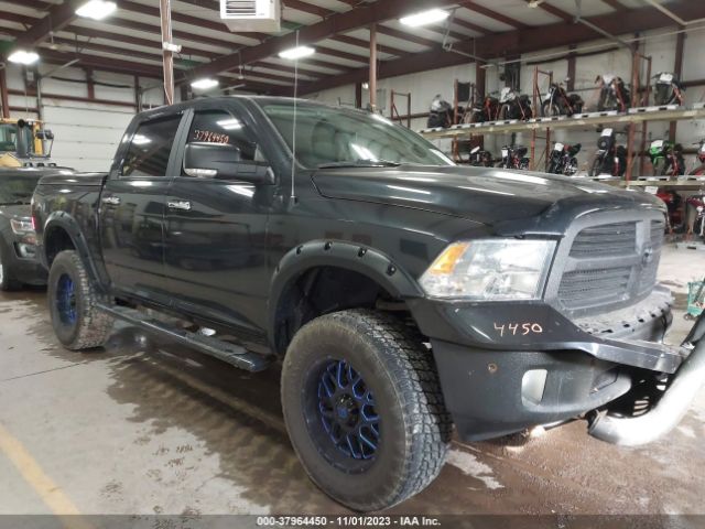 RAM 1500 2017 3c6rr7lt0hg525716