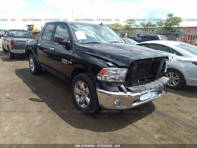 RAM 1500 2017 3c6rr7lt0hg564984