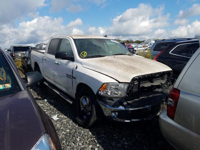 RAM 1500 SLT 2017 3c6rr7lt0hg626691