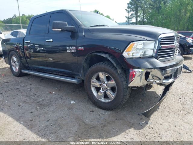 RAM 1500 2017 3c6rr7lt0hg642745