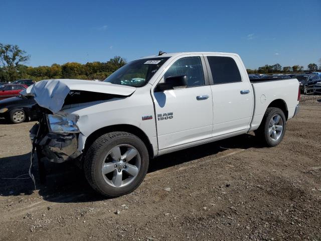 RAM 1500 2017 3c6rr7lt0hg656368