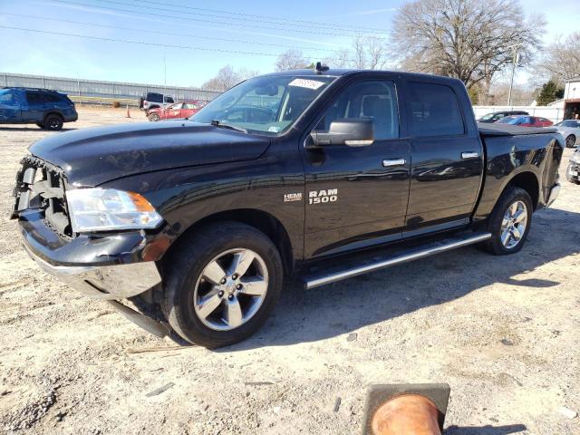 RAM 1500 2017 3c6rr7lt0hg738584