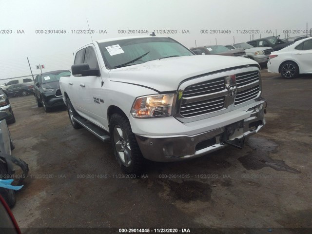 RAM 1500 2017 3c6rr7lt0hg792824