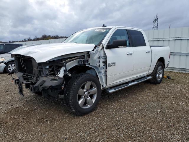 RAM 1500 2018 3c6rr7lt0jg123166