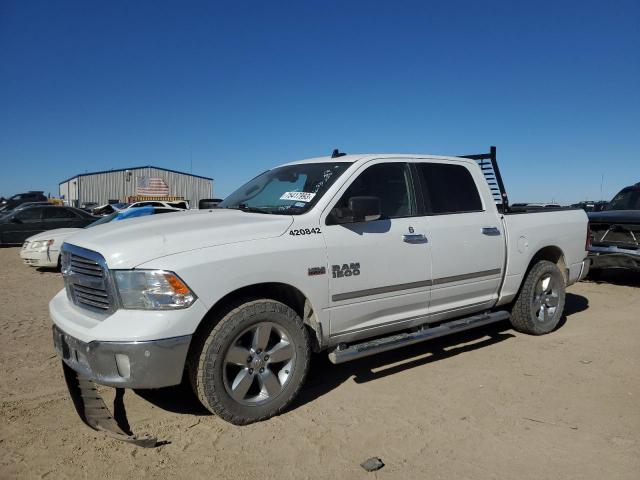 RAM 1500 2018 3c6rr7lt0jg143417