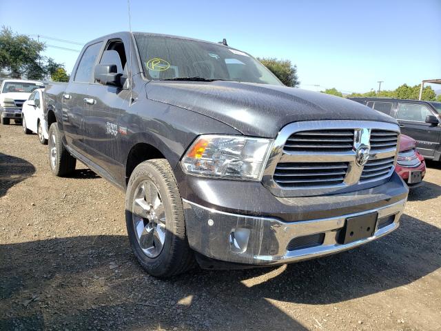 RAM 1500 2018 3c6rr7lt0jg152456