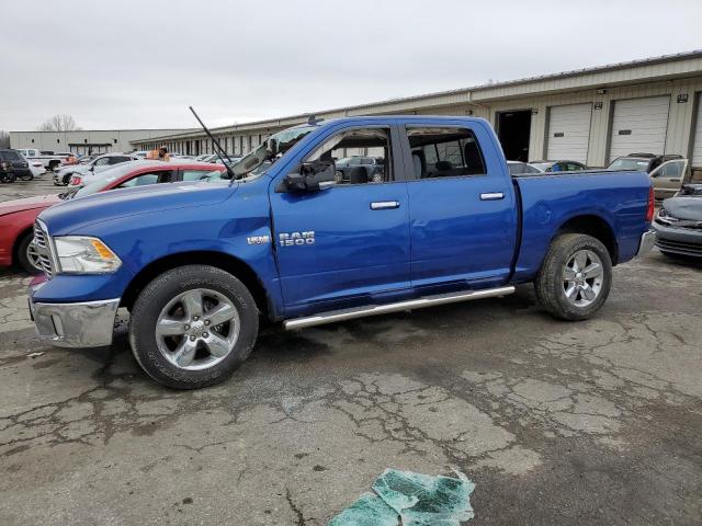 RAM 1500 2018 3c6rr7lt0jg197767