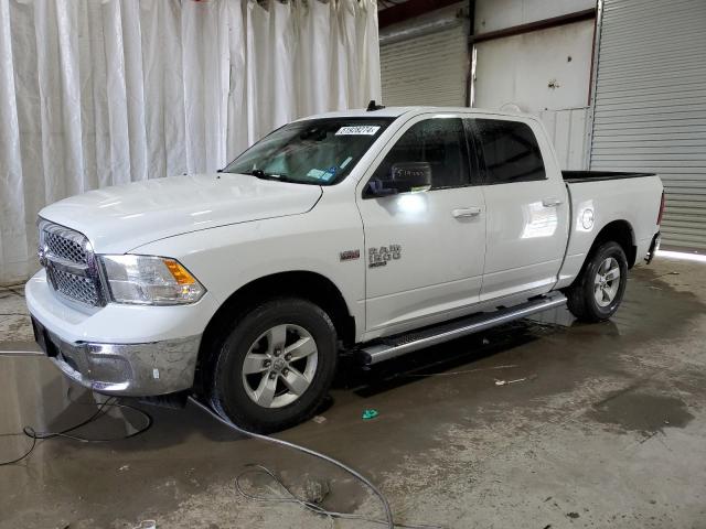 RAM 1500 2020 3c6rr7lt0lg175643