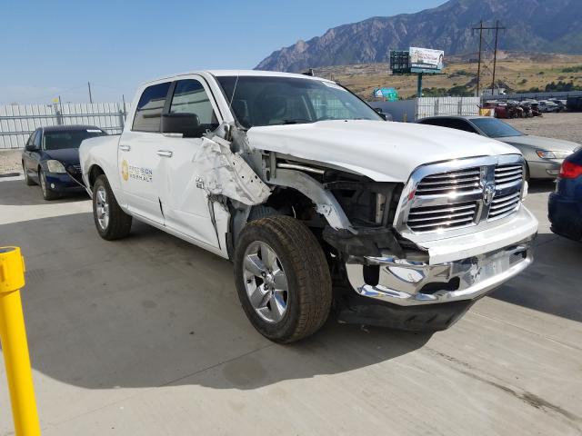 RAM 1500 2015 3c6rr7lt1fg578325