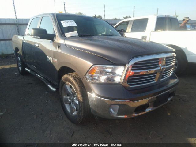 RAM 1500 2015 3c6rr7lt1fg597117