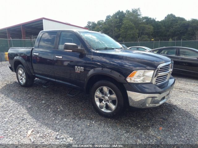 RAM 1500 2015 3c6rr7lt1fg597697