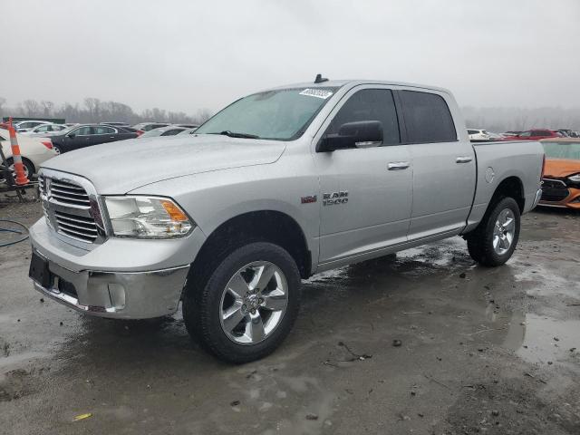 RAM 1500 2015 3c6rr7lt1fg598056